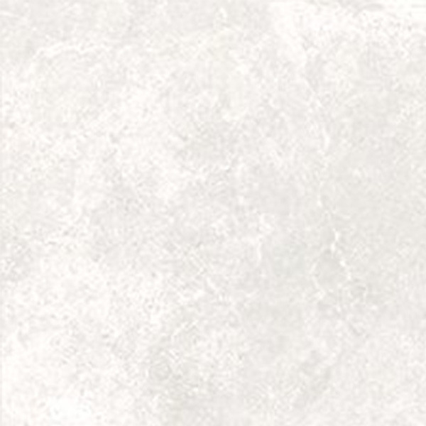 Grandeur BRERA tegel 60X60 - Wit mat