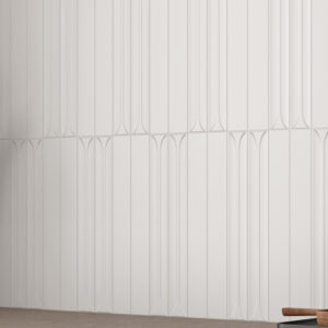 Equipe HOPP tegel 5X40