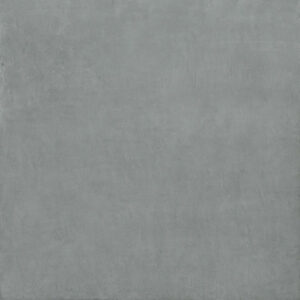 Iris BALANCE tegel 60X60 - Blauw mat