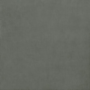 Iris BALANCE tegel 60X60 - Groen mat