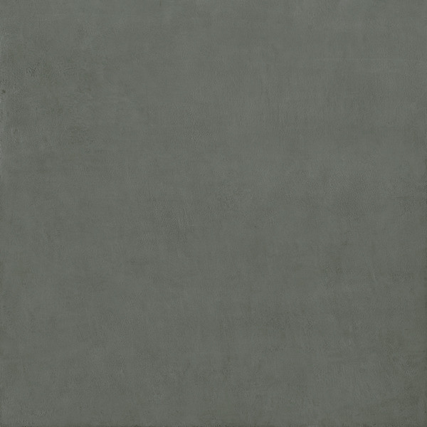 Iris BALANCE tegel 60X60 - Groen mat