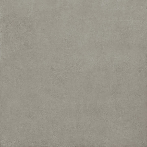 Iris BALANCE tegel 60X60 - Grijs mat