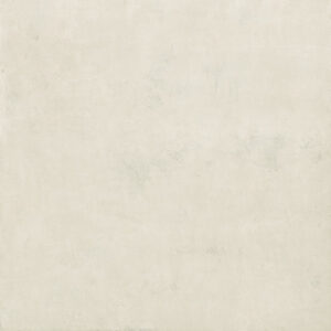 Iris BALANCE tegel 60X60 - Ivoor mat