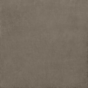 Iris BALANCE tegel 60X60 - Bruin mat