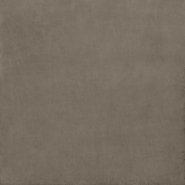 Iris BALANCE tegel 60X60 - Bruin mat