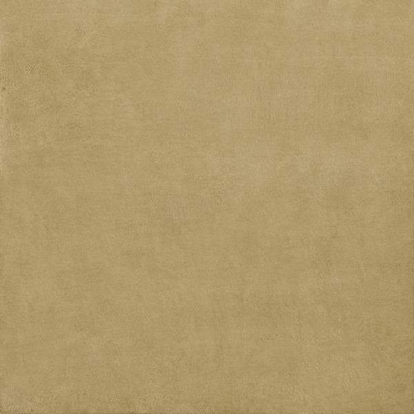 Iris BALANCE tegel 60X60 - Geel mat