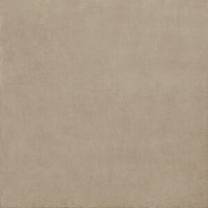 Iris BALANCE tegel 60X60 - Bruin mat