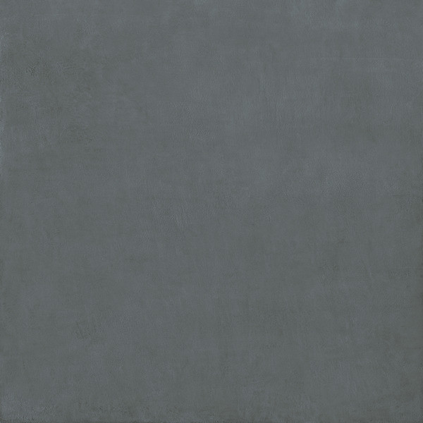 Iris BALANCE tegel 60X60 - Blauw mat