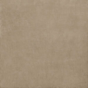 Iris BALANCE tegel 60X60 - Bruin mat