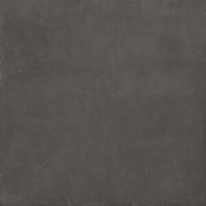 Iris BALANCE tegel 60X60 - Antraciet mat
