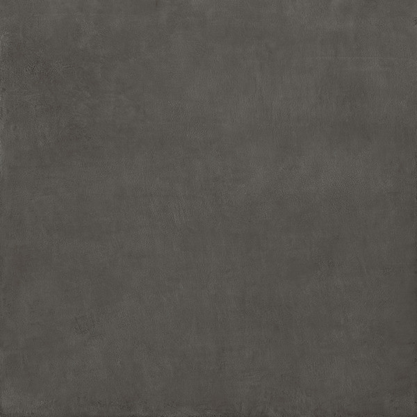 Iris BALANCE tegel 60X60 - Antraciet mat