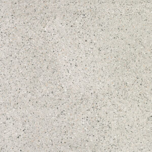 Iris PALLADIO tegel 60X60 - Wit glans