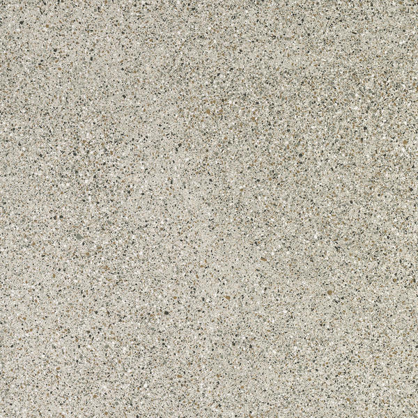 Iris PALLADIO tegel 60X60 - Grijs mat