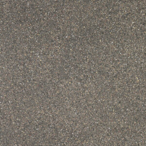 Iris PALLADIO tegel 60X60 - Zwart mat