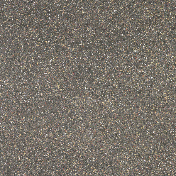 Iris PALLADIO tegel 60X60 - Zwart mat