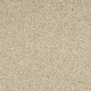 Iris PALLADIO tegel 60X60 - Beige mat