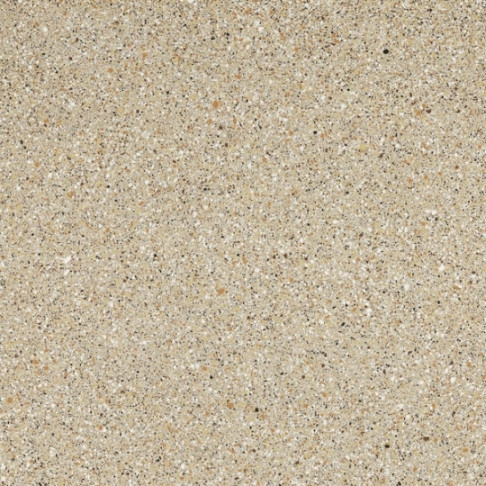 Iris PALLADIO tegel 60X60 - Beige mat