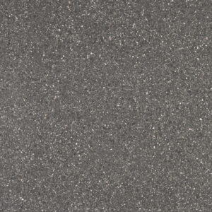 Iris PALLADIO tegel 60X60 - Antraciet mat