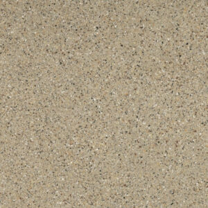 Iris PALLADIO tegel 60X60 - Beige mat