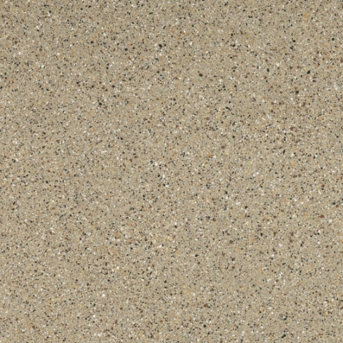 Iris PALLADIO tegel 60X60 - Beige mat