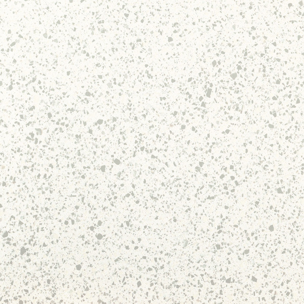 Iris RIALTO tegel 60X60 - Wit glans