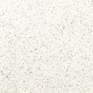 Iris RIALTO tegel 60X60 - Wit mat