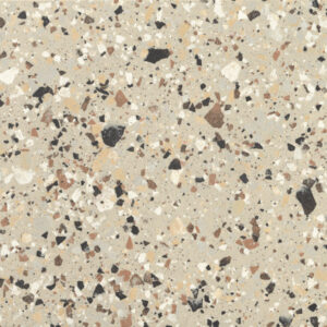 Iris VENICEVILLA tegel 60X60 - Beige glans