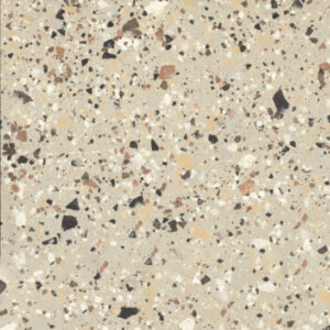 Iris VENICEVILLA tegel 60X60 - Beige mat