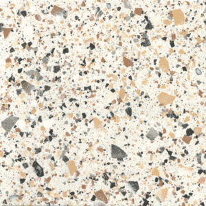 Iris VENICEVILLA tegel 60X60 - Ivoor mat