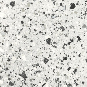 Iris VENICEVILLA tegel 60X60 - Grijs mat