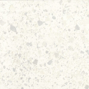 Iris VENICEVILLA tegel 60X60 - Ivoor mat