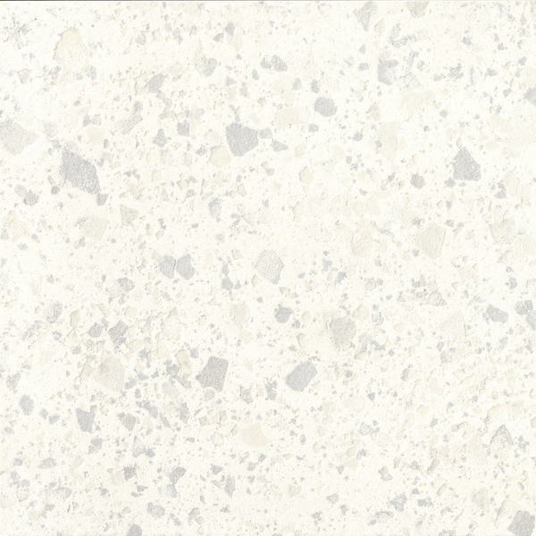 Iris VENICEVILLA tegel 60X60 - Ivoor mat