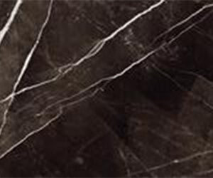 Marazzi italie ALLMARBLE tegel 60X120 - Zwart