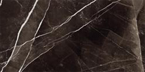 Marazzi italie ALLMARBLE tegel 60X120 - Zwart