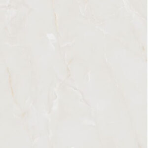 Marazzi italie GRANDEMARBLE tegel 60X120 - Wit glans