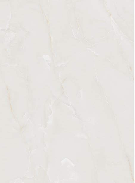 Marazzi italie GRANDEMARBLE tegel 60X120 - Wit glans