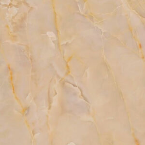 Marazzi italie GRANDEMARBLE tegel 60X120 - Beige glans