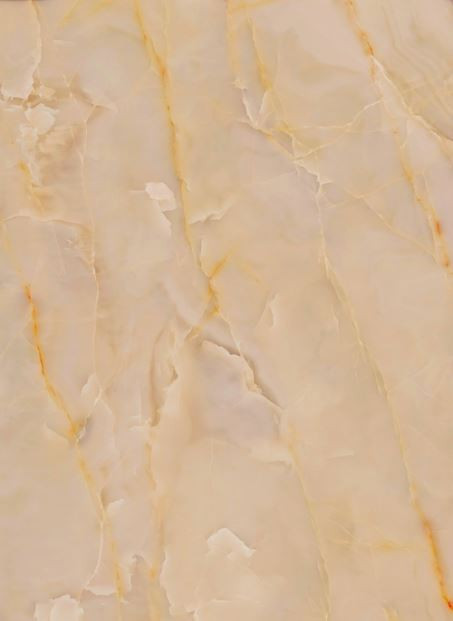 Marazzi italie GRANDEMARBLE tegel 60X120 - Beige glans