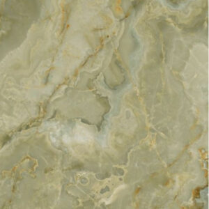 Marazzi italie GRANDEMARBLE tegel 60X120 - Groen glans