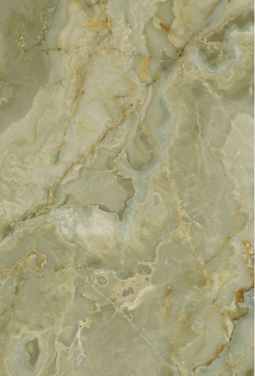 Marazzi italie GRANDEMARBLE tegel 60X120 - Groen glans