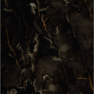 Marazzi italie GRANDEMARBLE tegel 60X120 - Zwart glans