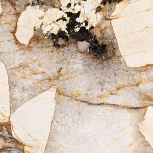 Marazzi italie GRANDEMARBLE tegel 60X120 - Multicolor glans