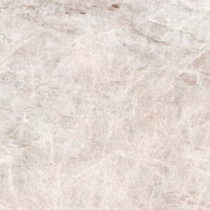 Marazzi italie GRANDEMARBLE tegel 60X120 - Taj Mahal