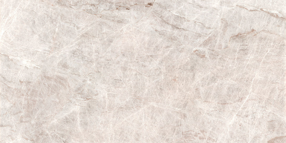 Marazzi italie GRANDEMARBLE tegel 60X120 - Taj Mahal