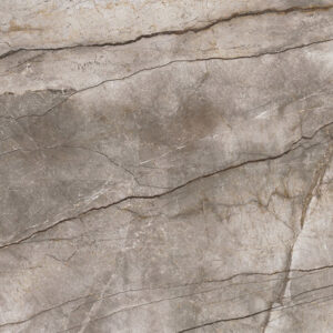 Marazzi italie GRANDESTONELOOK tegel 60X120 - Grijs mat