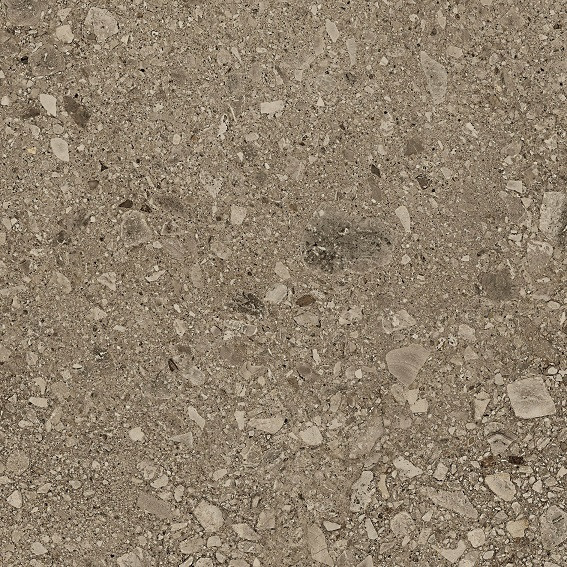 Marazzi italie MYSTONE CEPPO D tegel 60X60 - Beige mat