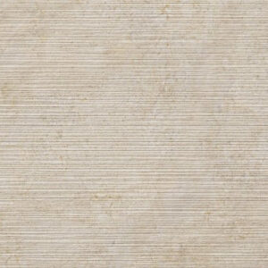 Pastorelli COCOONING tegel 60X120 - Beige mat