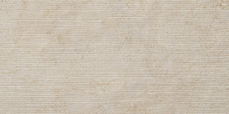 Pastorelli COCOONING tegel 60X120 - Beige mat