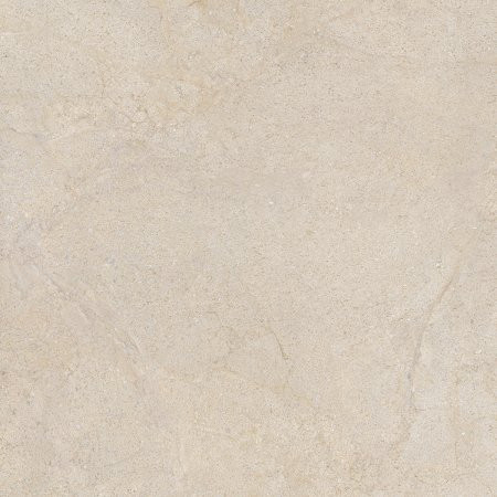 Pastorelli COCOONING tegel 60X60 - Beige mat