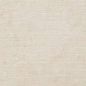 Pastorelli COCOONING tegel 60X120 - Ivoor mat